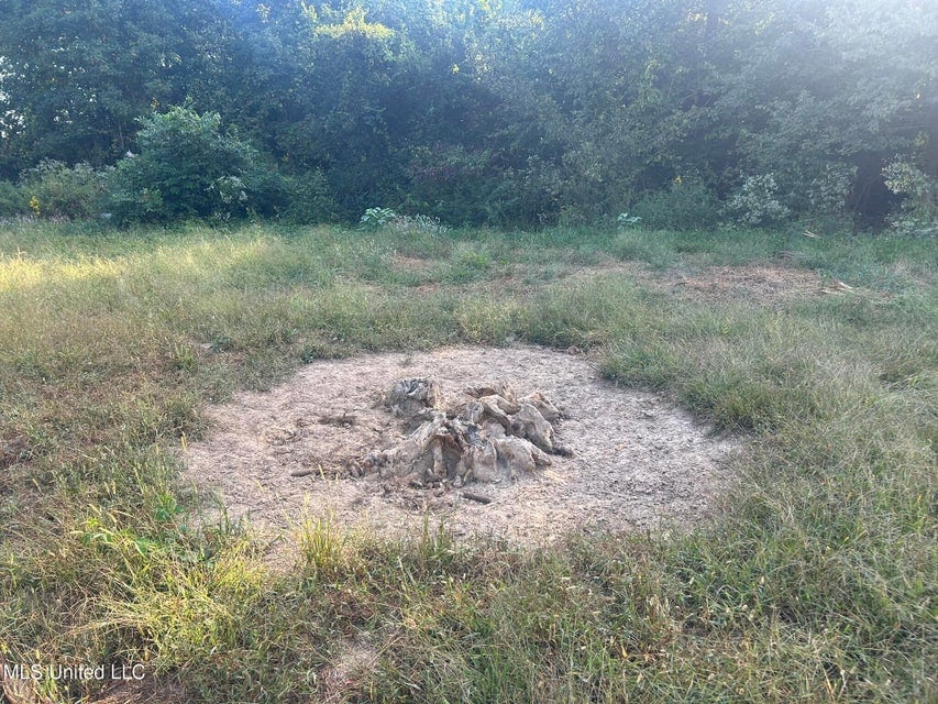 Yazoo River Hunting Tract 78.16 Acres