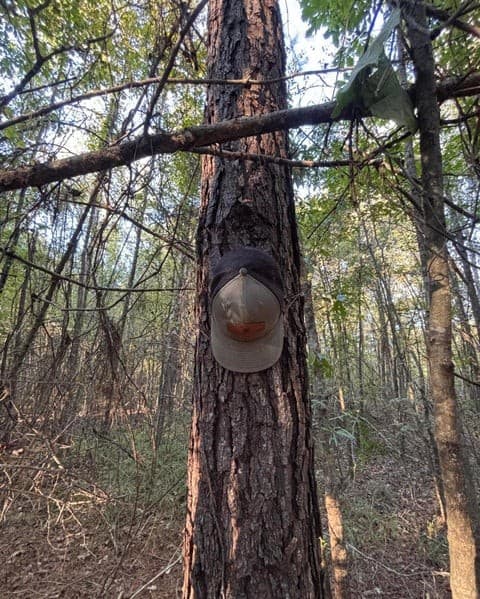 28 Acres for Sale South Jackson, Hinds County, MS