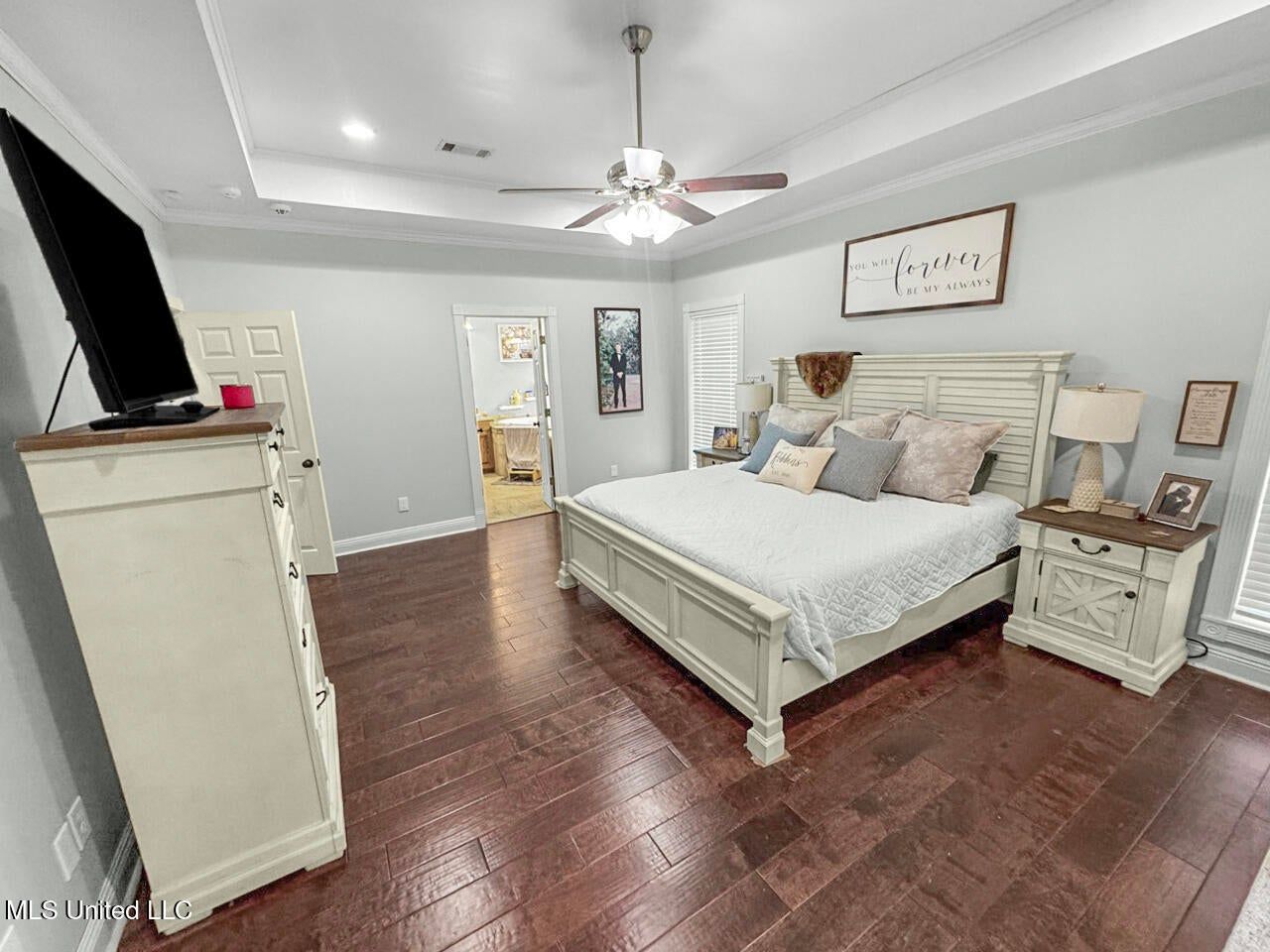 52 Ogden Road Home in Kingston Community of Natchez, MS