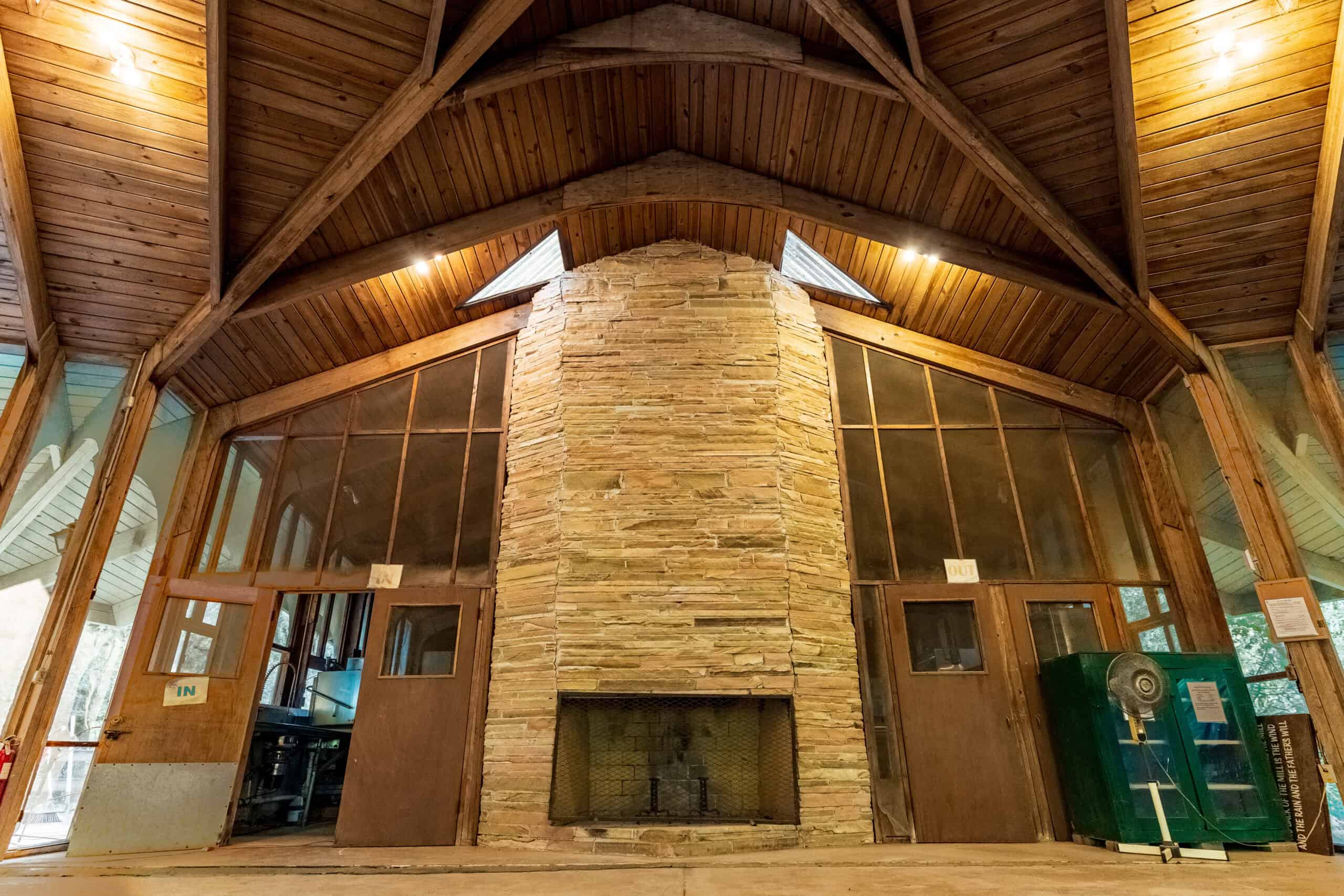 Premier Hunting & Recreation Property in Middleton, TN