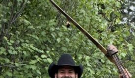 Chris Carney, Realtor, Landpro