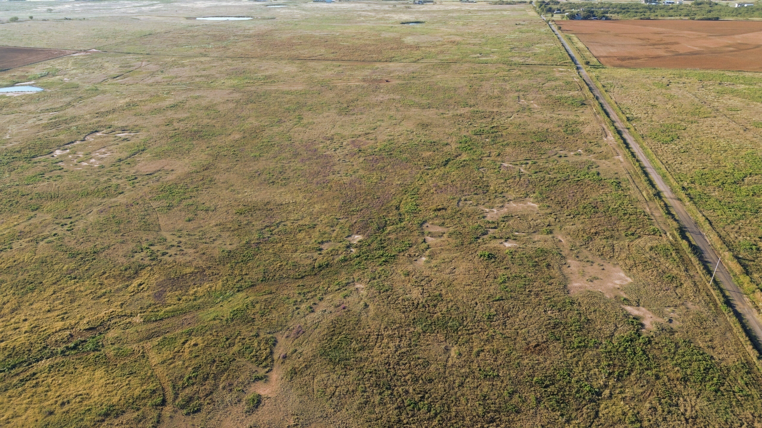 CLAY COUNTY TEXAS RANCH/RECREATIONAL LAND