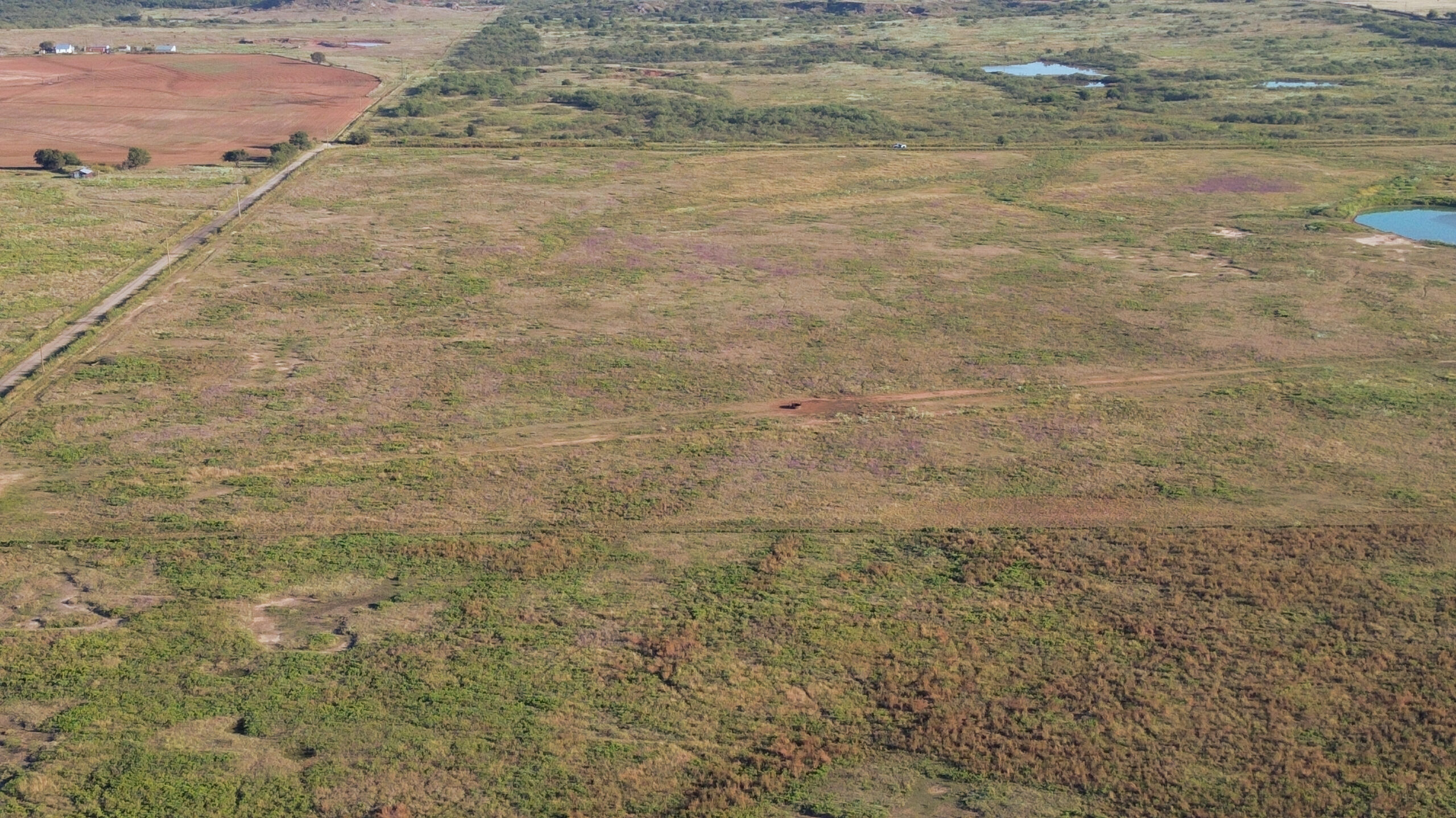 CLAY COUNTY TEXAS RANCH/RECREATIONAL LAND