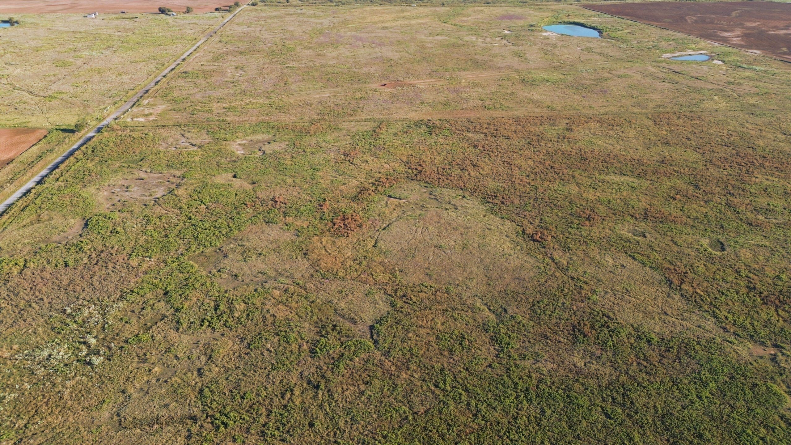 CLAY COUNTY TEXAS RANCH/RECREATIONAL LAND