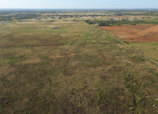 CLAY COUNTY TEXAS RANCH/RECREATIONAL LAND