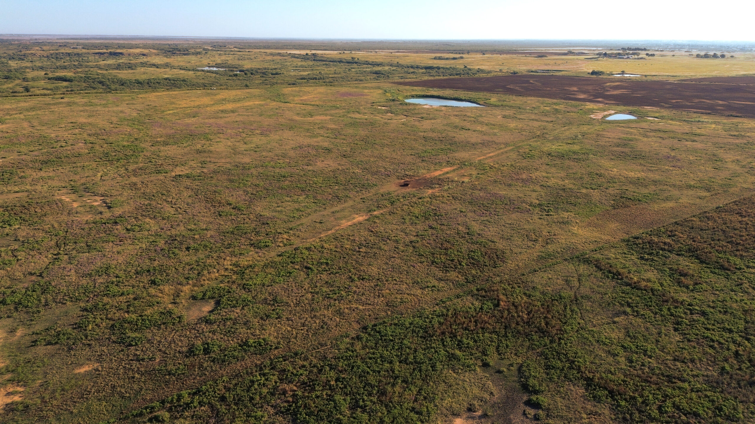 CLAY COUNTY TEXAS RANCH/RECREATIONAL LAND