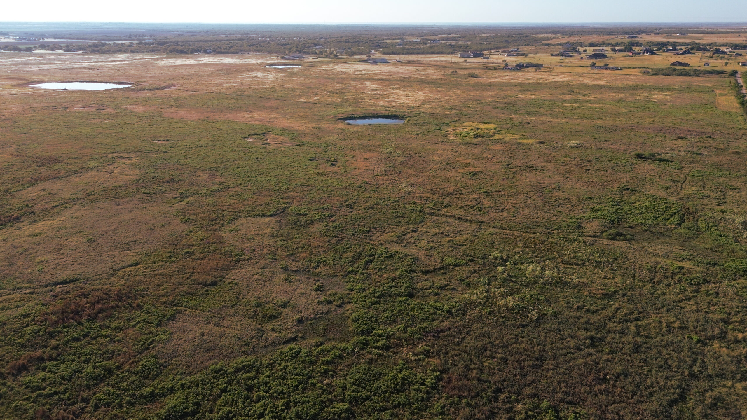 CLAY COUNTY TEXAS RANCH/RECREATIONAL LAND