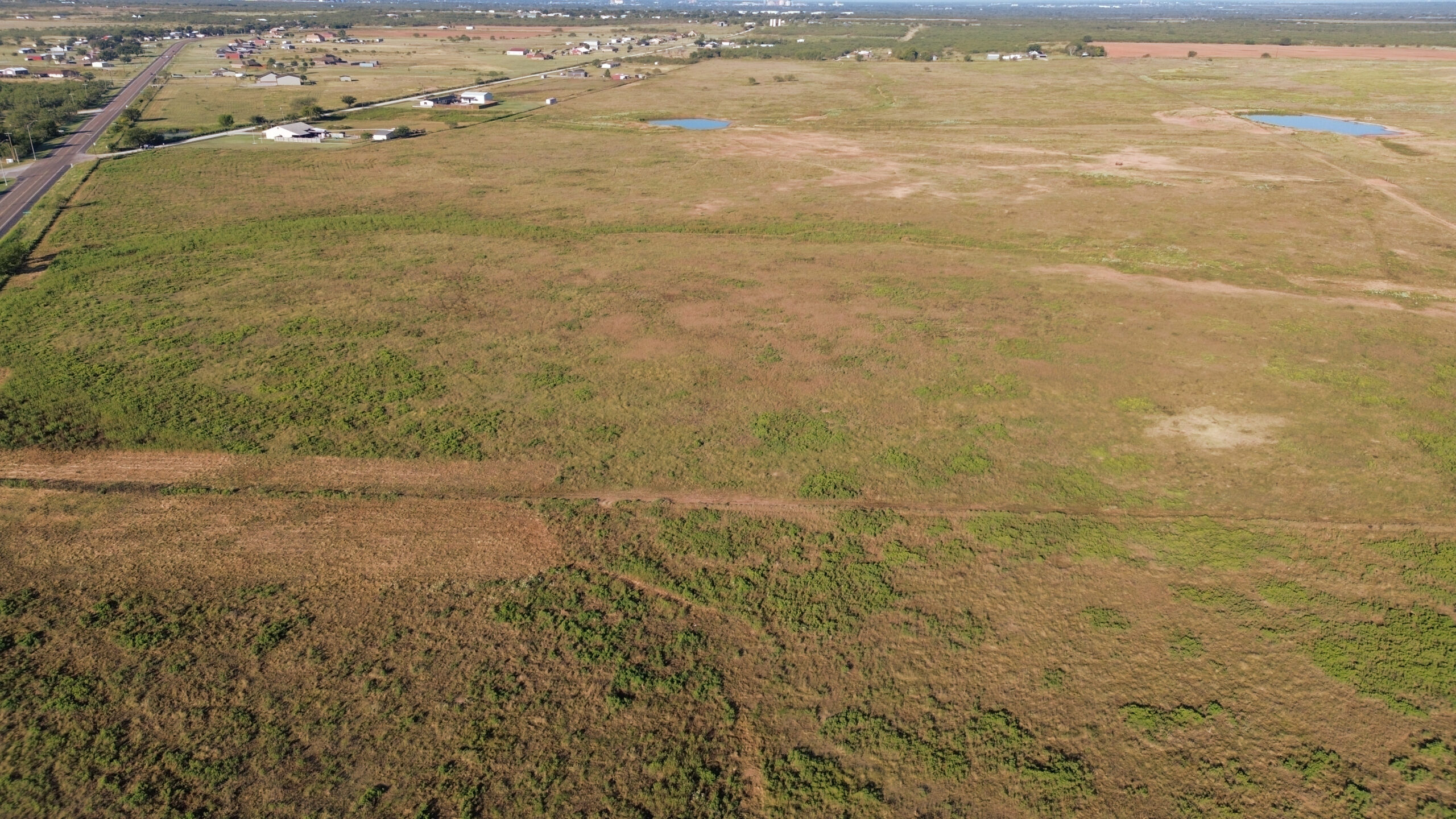 CLAY COUNTY TEXAS RANCH/RECREATIONAL LAND