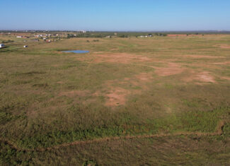 CLAY COUNTY TEXAS RANCH/RECREATIONAL LAND