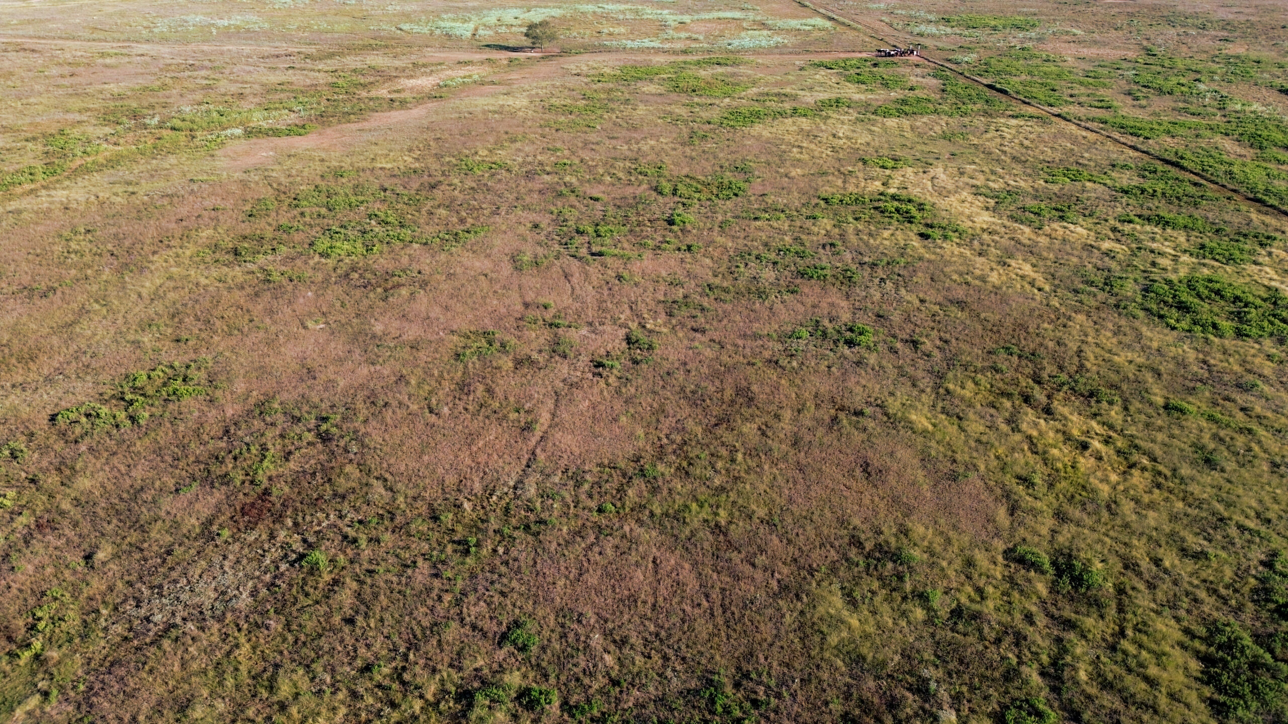 CLAY COUNTY TEXAS RANCH/RECREATIONAL LAND
