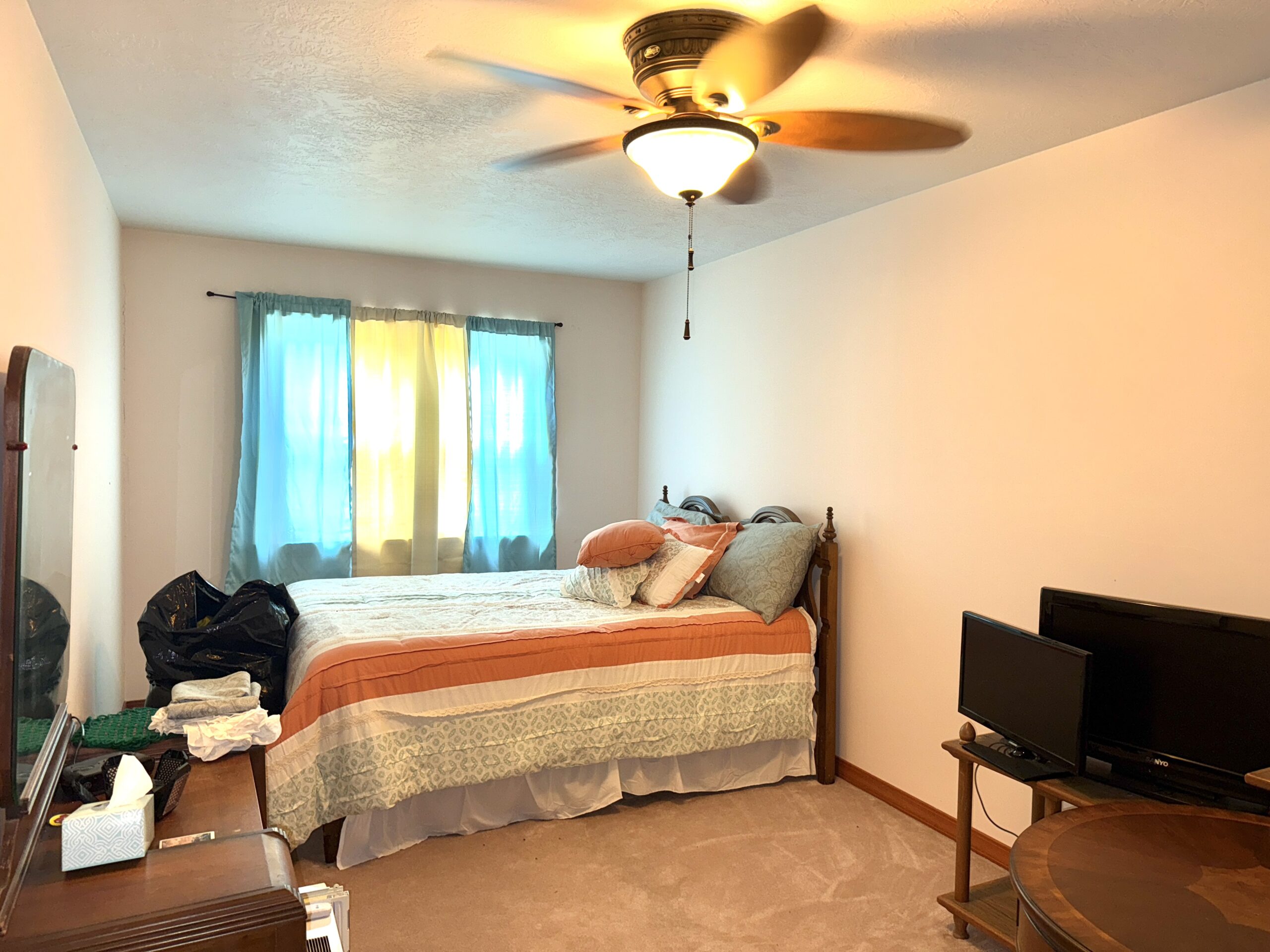 COUNTRY HOME AND HUNTING RANCH FOR SALE IN ARKANSAS