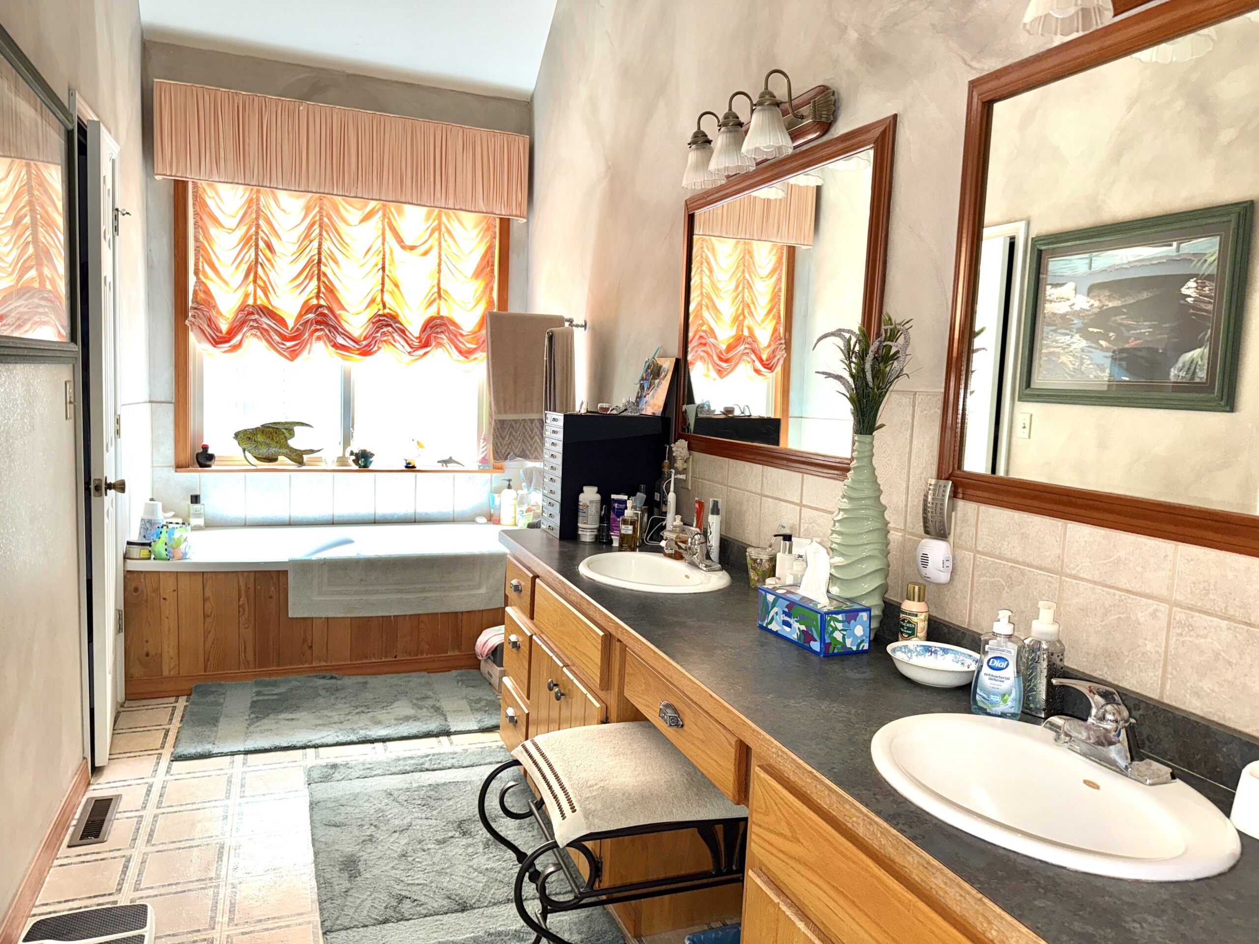 COUNTRY HOME AND HUNTING RANCH FOR SALE IN ARKANSAS