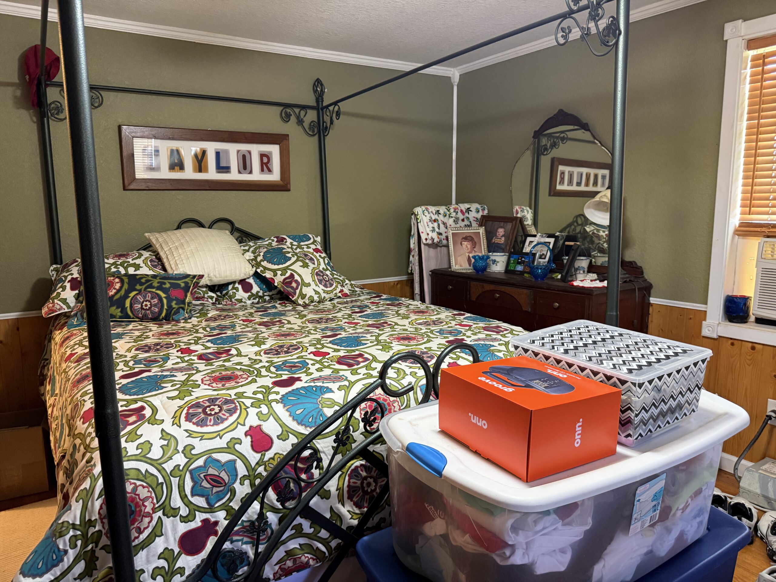 HOME AND WATERFRONT ACREAGE FOR SALE IN ARKANSAS