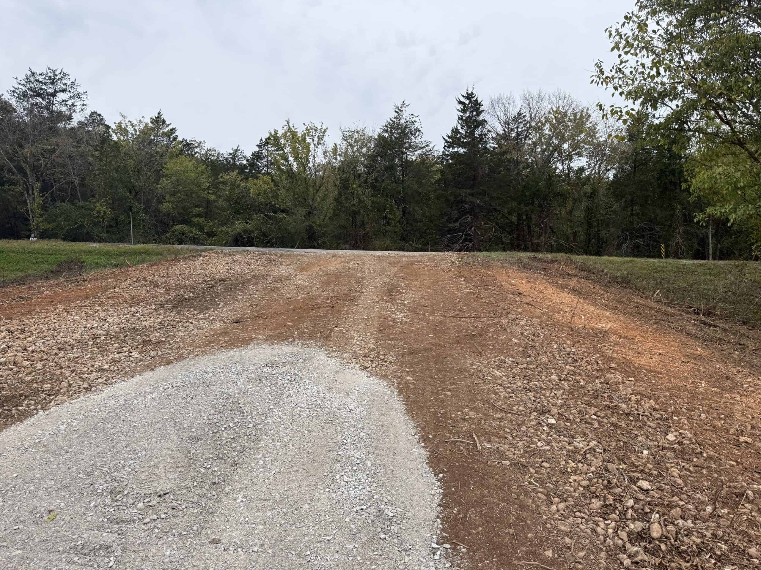 HUNTING & RIVERFRONT ACREAGE FOR SALE IN ARKANSAS OZARK MOUNTAINS