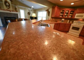 Country Home with Hunting Land – Hickory County