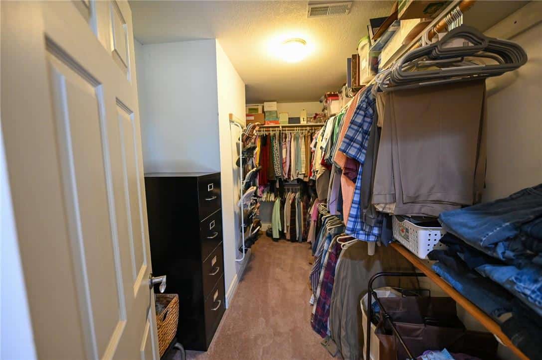 Country Home with Hunting Land – Hickory County