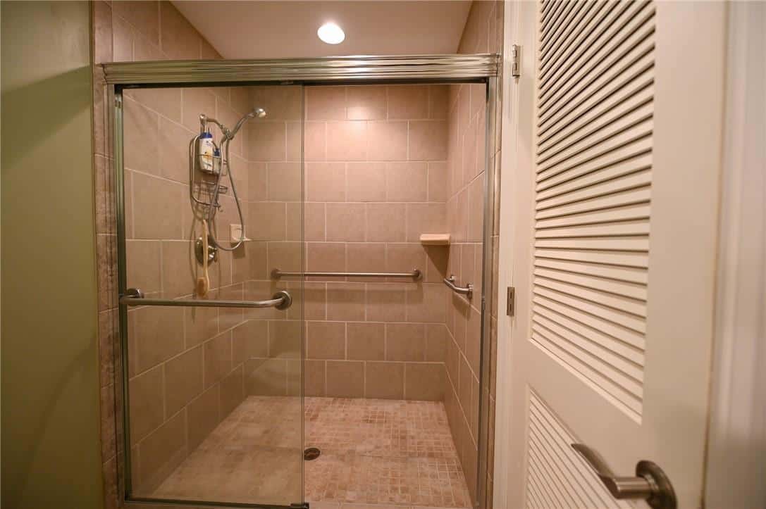 Country Home with Hunting Land – Hickory County