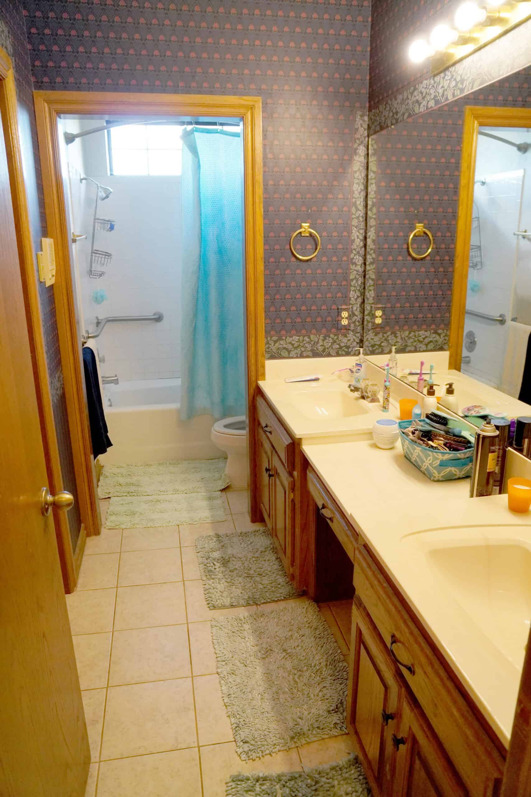 NO RESERVE AUCTION – Prime Oklahoma Ranch Land & Home on HWY 177