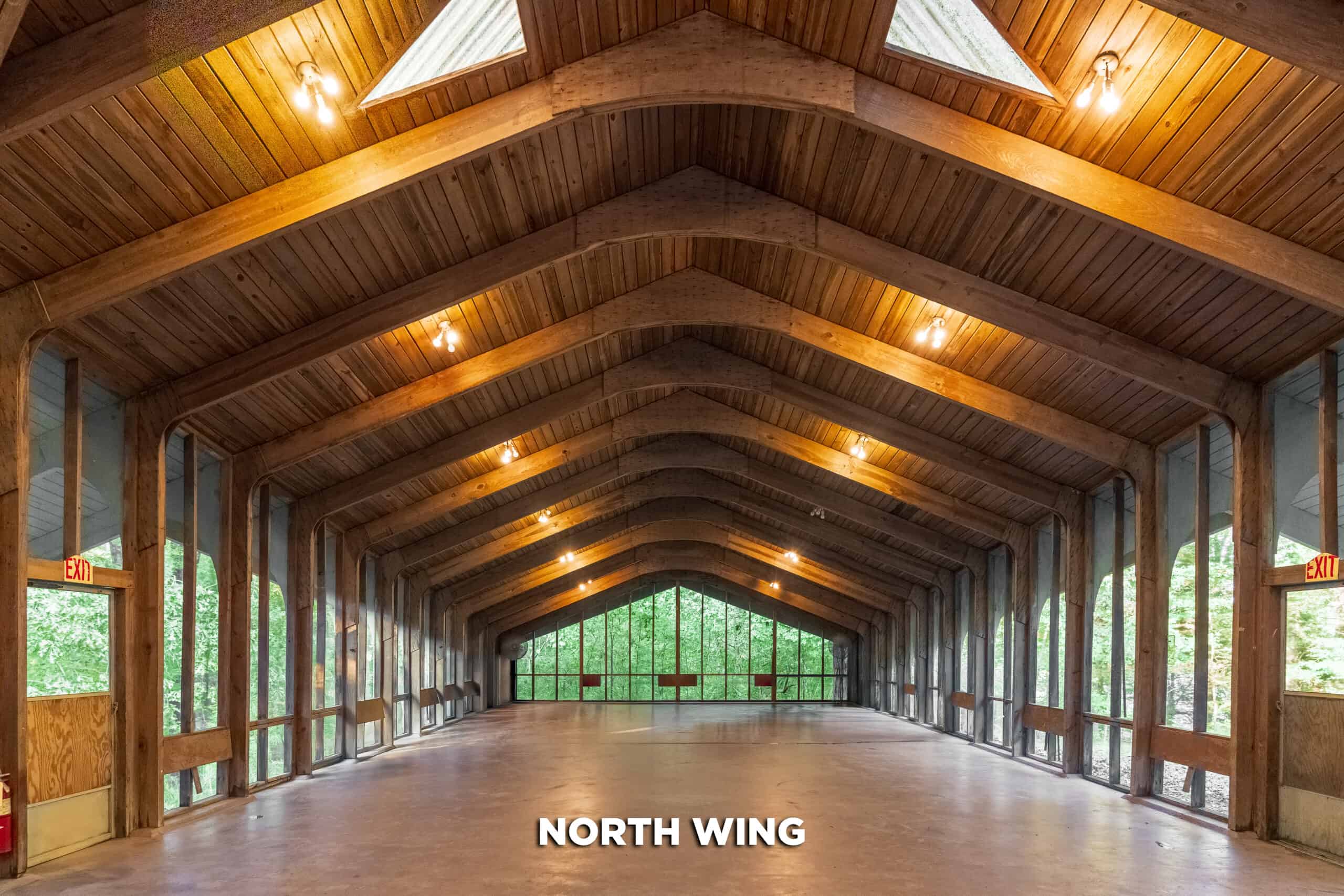 Premier Hunting & Recreation Property in Middleton, TN