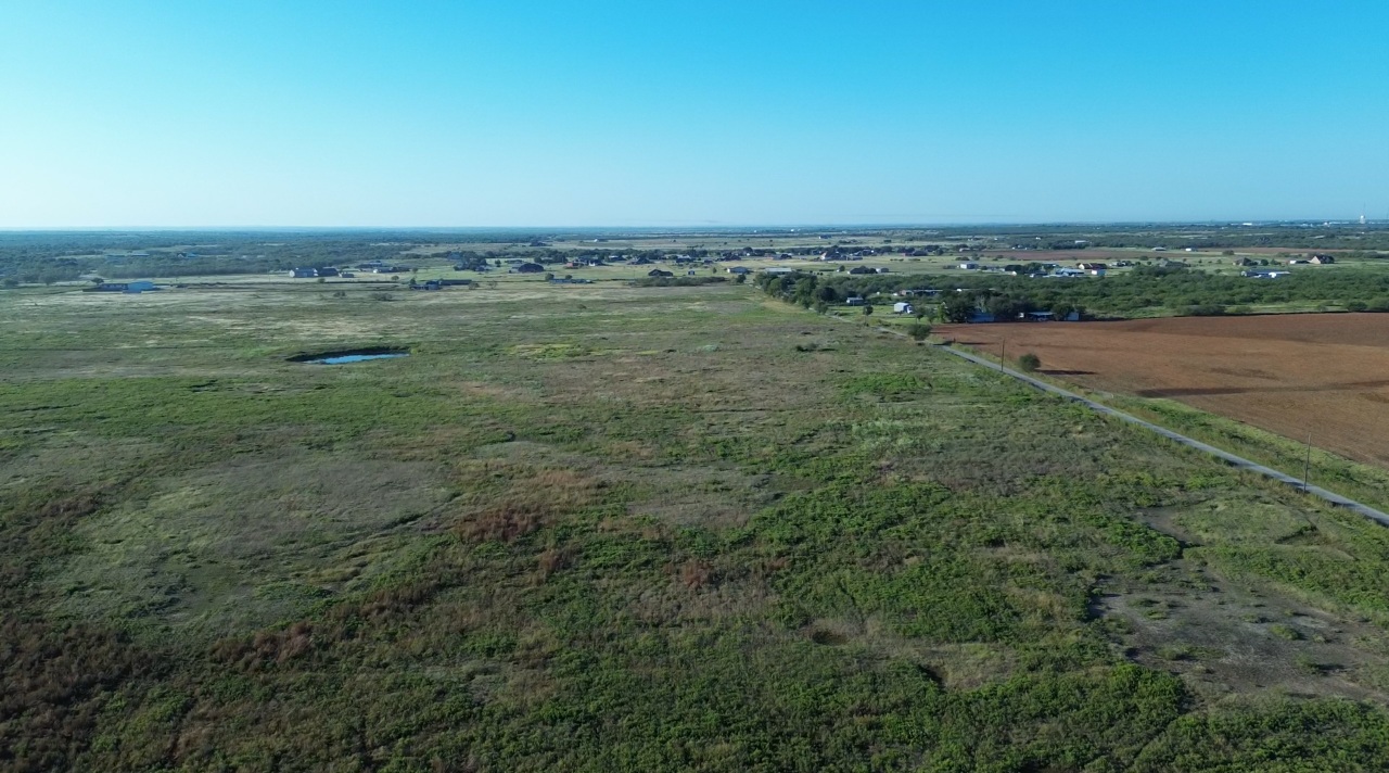 CLAY COUNTY TEXAS RANCH/RECREATIONAL LAND