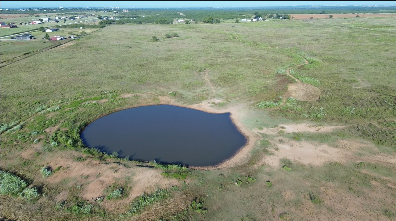 CLAY COUNTY TEXAS RANCH/RECREATIONAL LAND