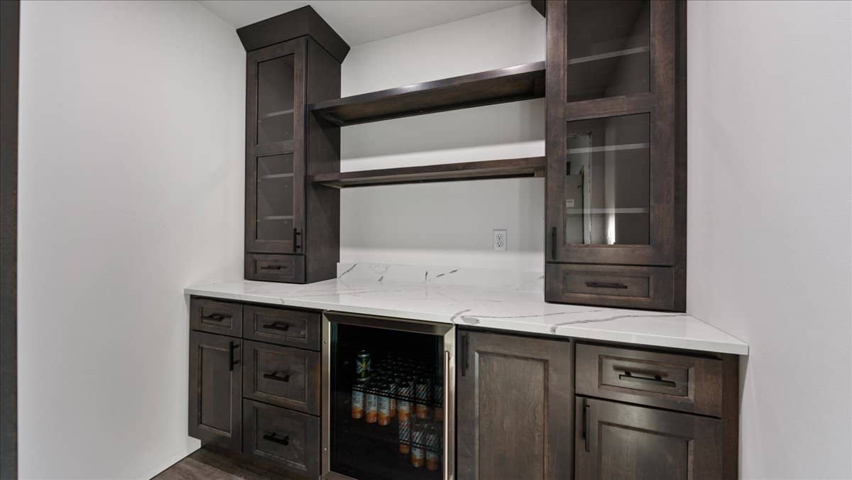 252± Acre Legacy Estate in Trempealeau County WI