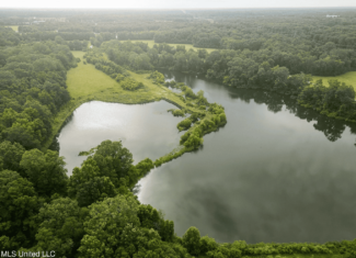 East Baton Rouge Recreational Land for Sale