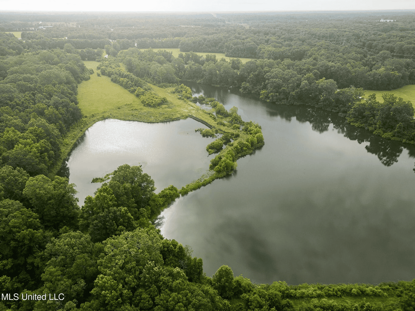 East Baton Rouge Recreational Land for Sale