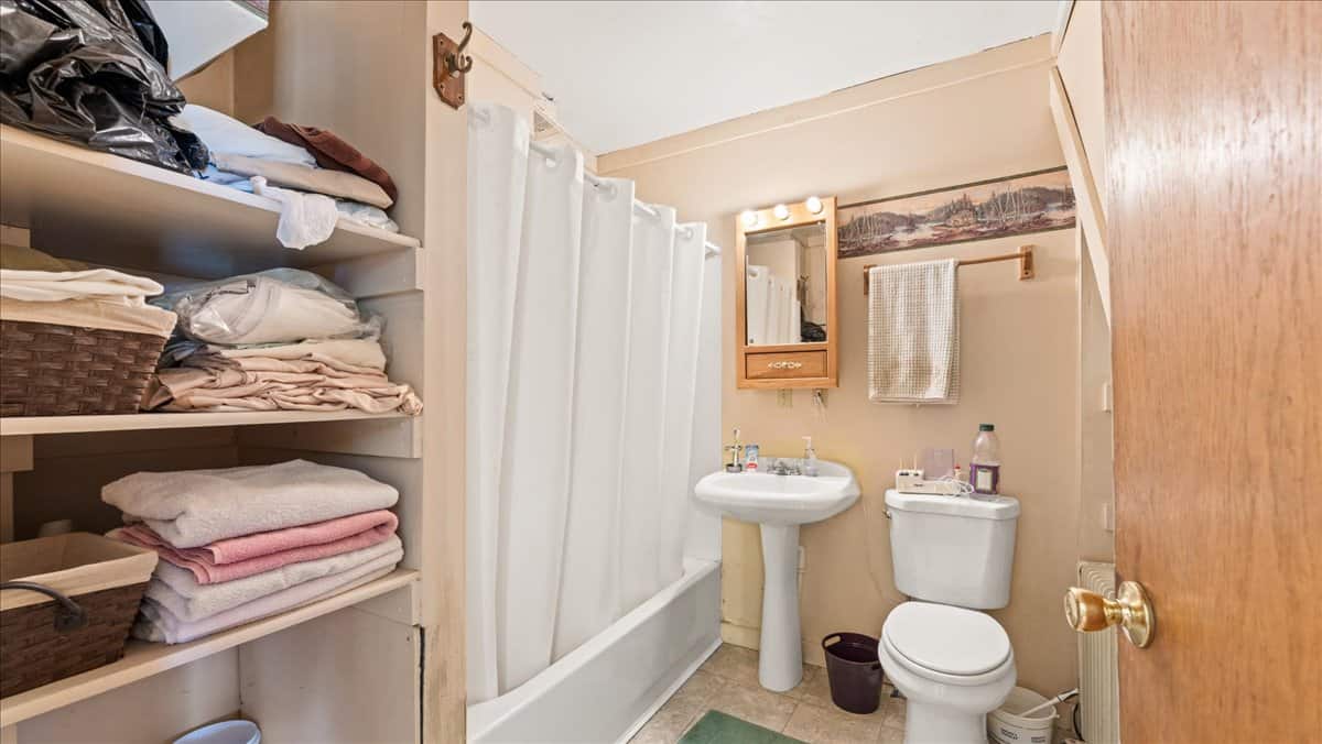 Windy Ridge – Conservation Homestead – 187 ± Acres in Monroe County’s Driftless Area of Wisconsin