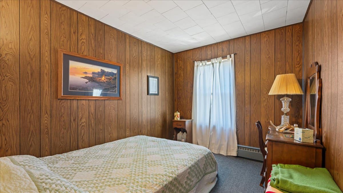 Windy Ridge – Conservation Homestead – 187 ± Acres in Monroe County’s Driftless Area of Wisconsin