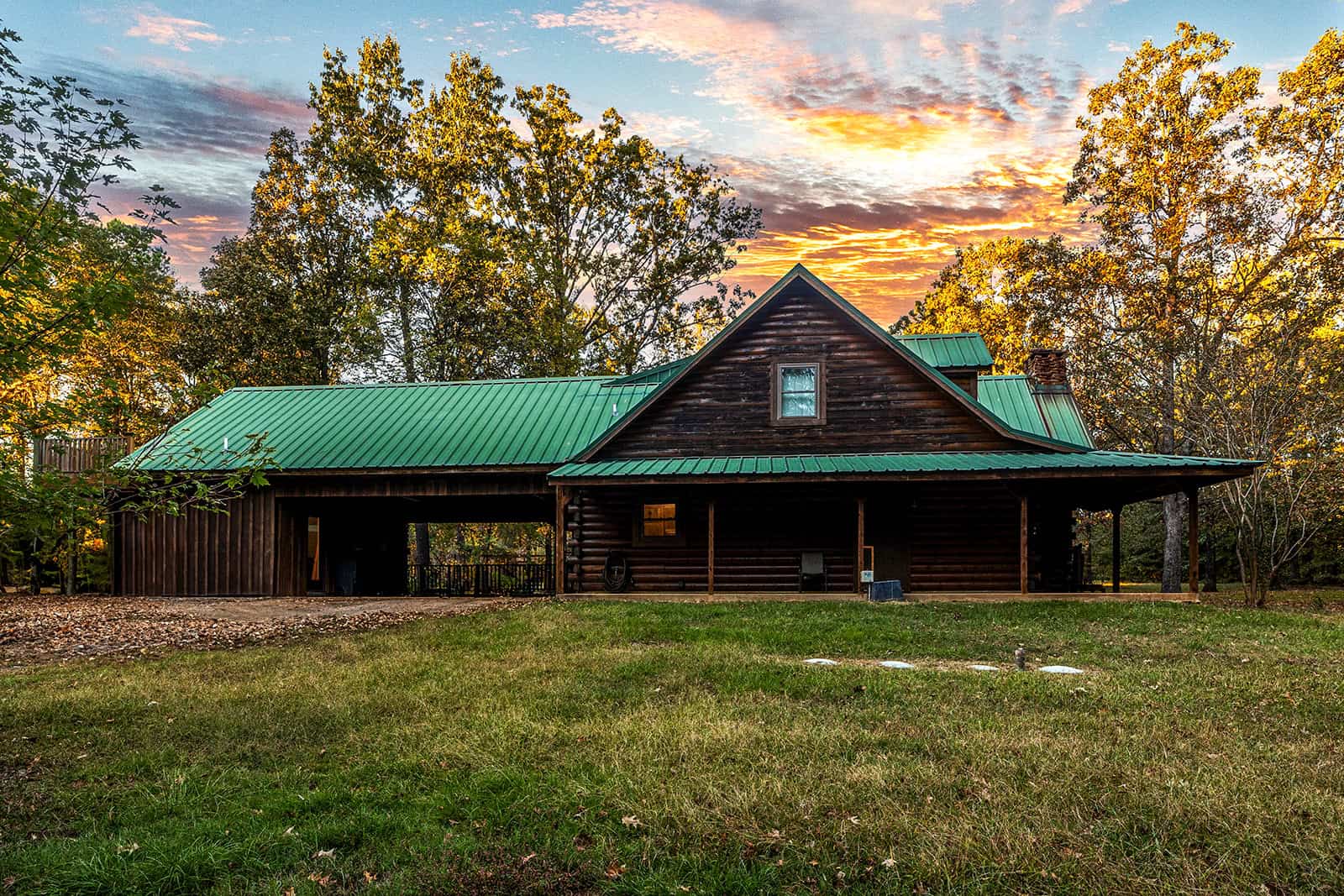 East Texas, Hunting/Ranch/Recreational/Timber Land