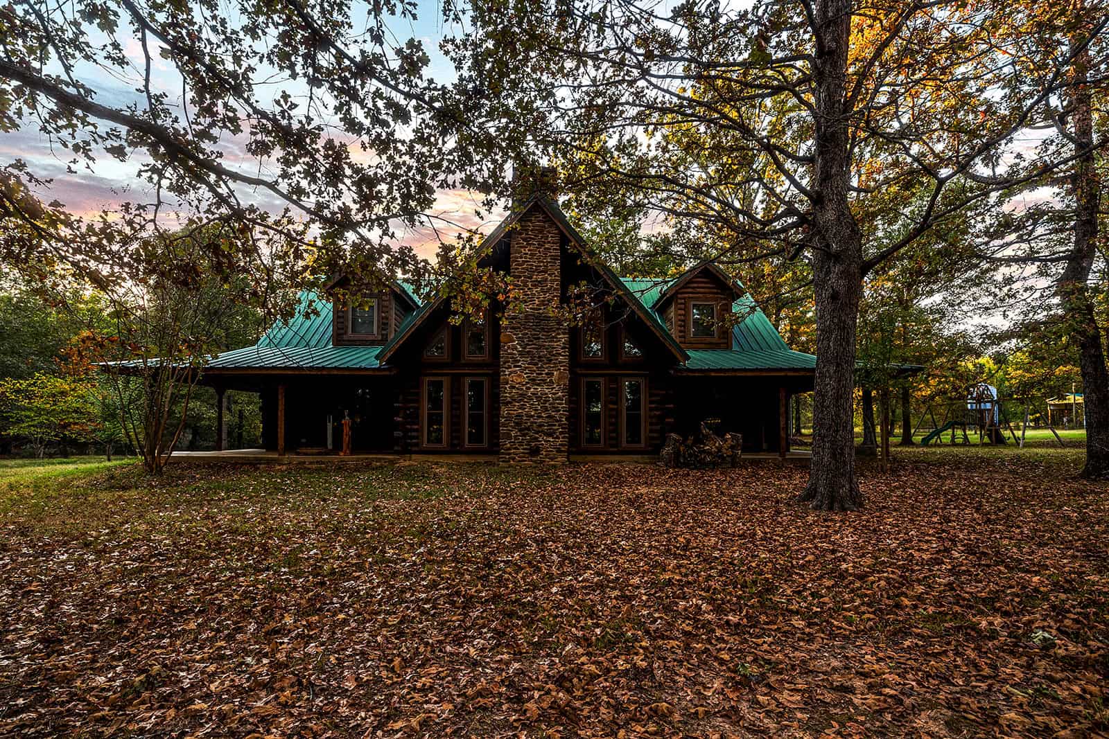 East Texas, Hunting/Ranch/Recreational/Timber Land