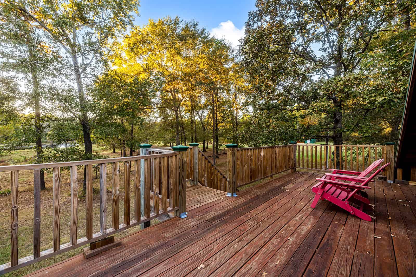 East Texas, Hunting/Ranch/Recreational/Timber Land