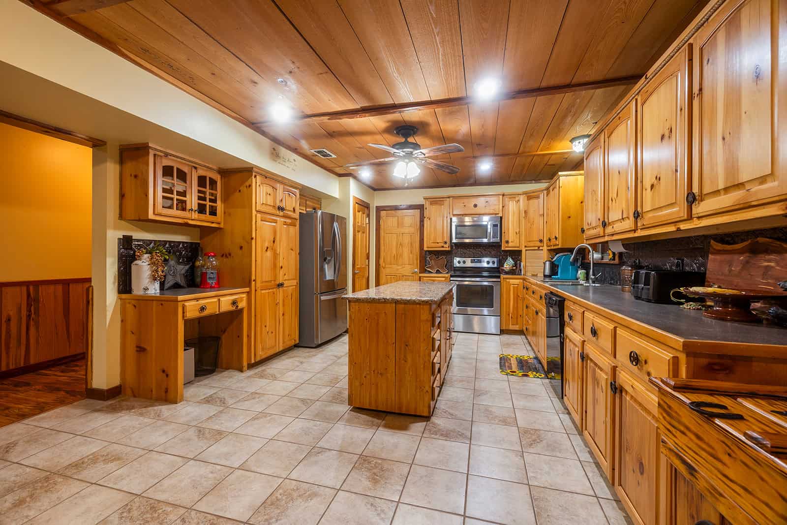 East Texas, Hunting/Ranch/Recreational/Timber Land