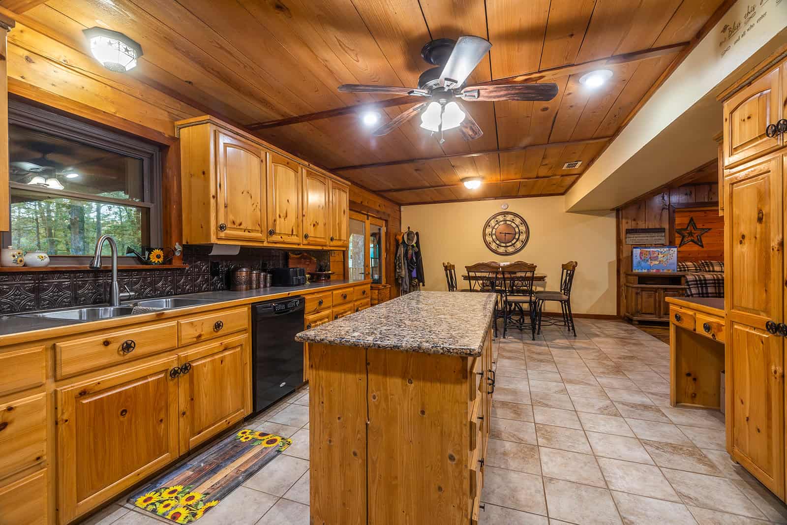 East Texas, Hunting/Ranch/Recreational/Timber Land