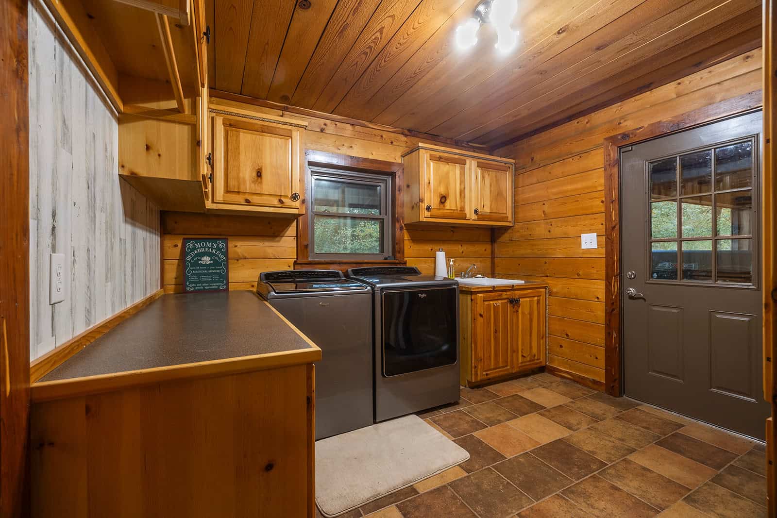 East Texas, Hunting/Ranch/Recreational/Timber Land