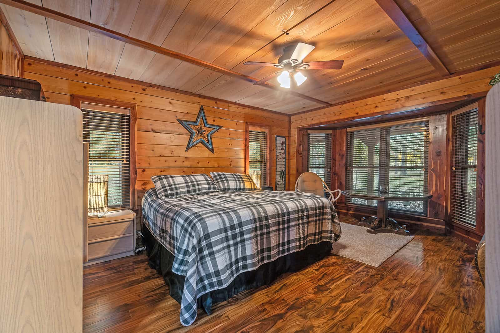 East Texas, Hunting/Ranch/Recreational/Timber Land