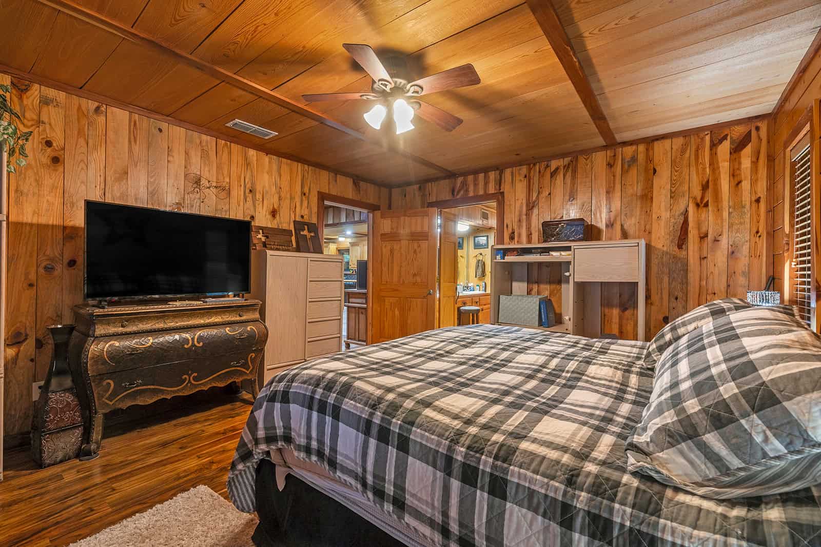 East Texas, Hunting/Ranch/Recreational/Timber Land