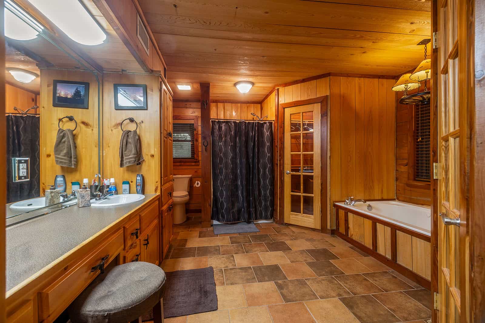 East Texas, Hunting/Ranch/Recreational/Timber Land