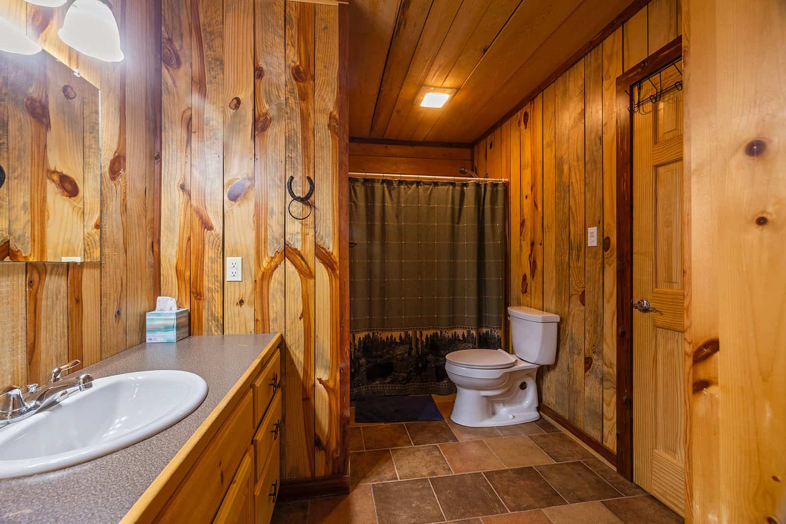 East Texas, Hunting/Ranch/Recreational/Timber Land