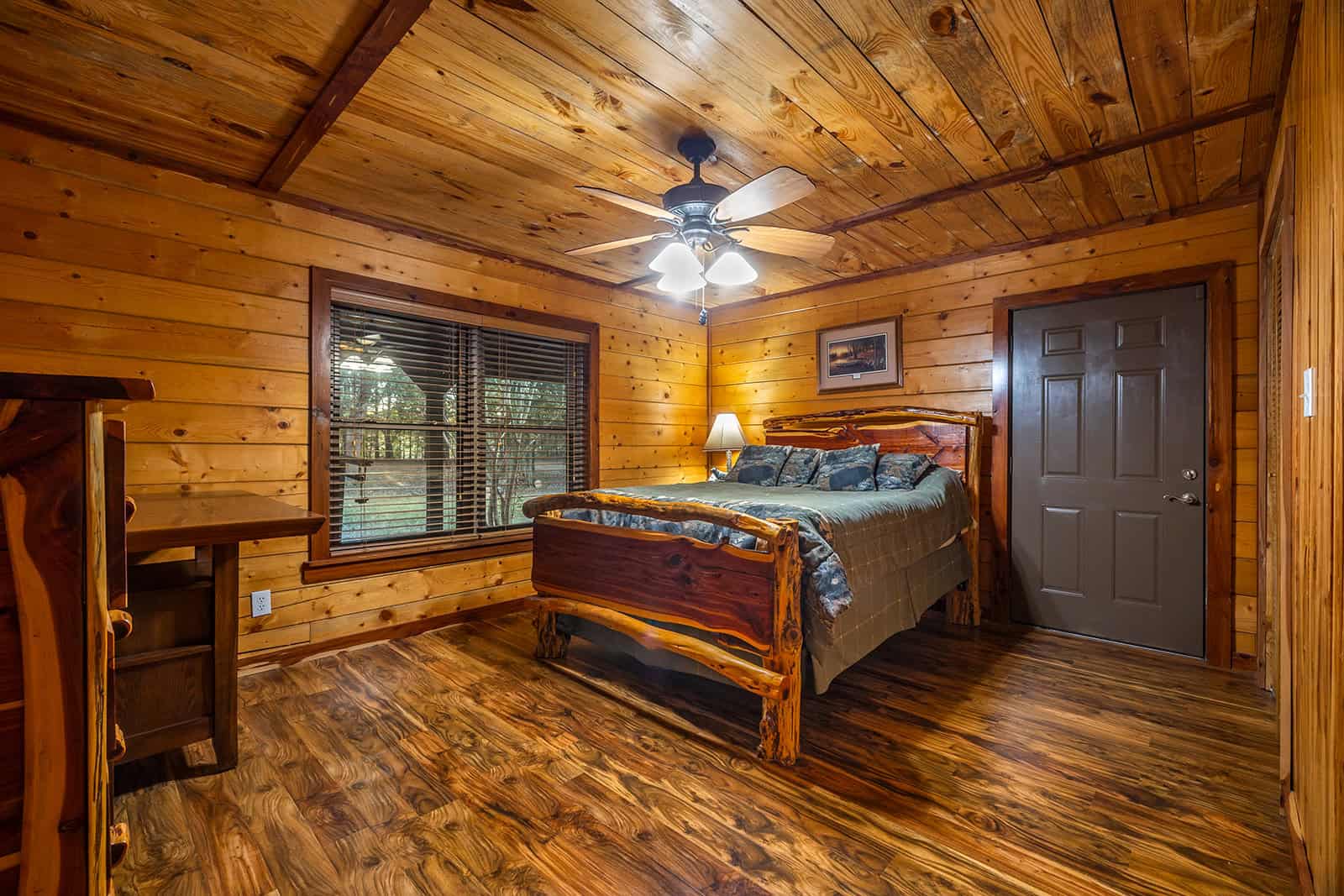 East Texas, Hunting/Ranch/Recreational/Timber Land