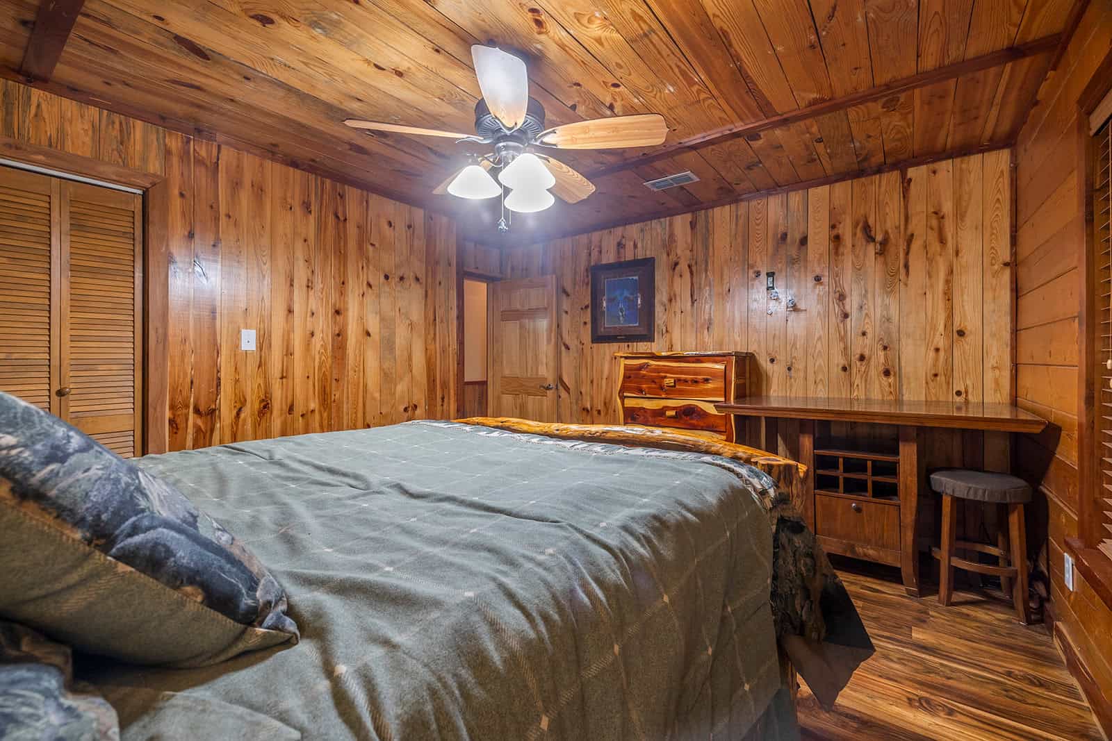 East Texas, Hunting/Ranch/Recreational/Timber Land