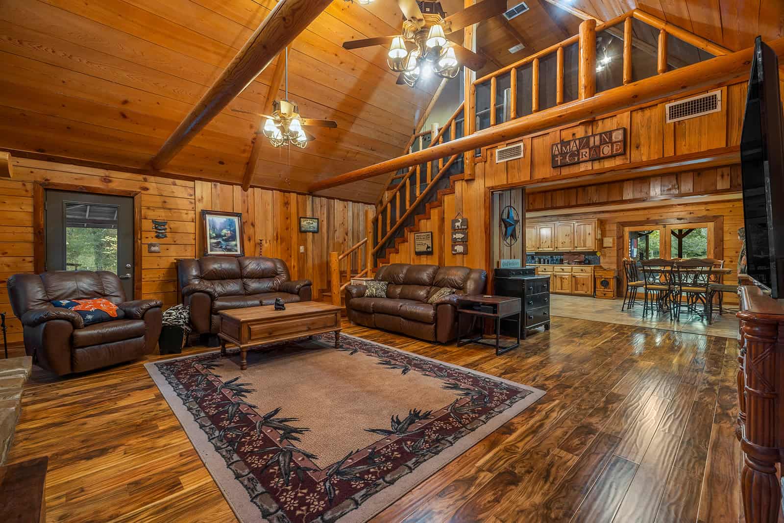 East Texas, Hunting/Ranch/Recreational/Timber Land