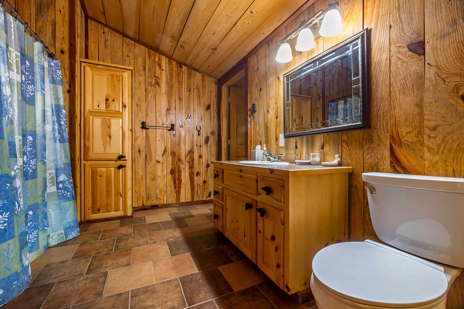 East Texas, Hunting/Ranch/Recreational/Timber Land