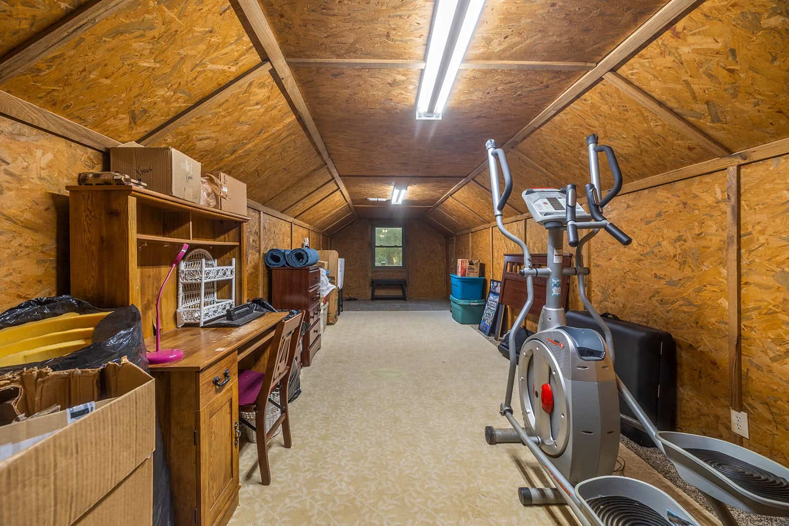 East Texas, Hunting/Ranch/Recreational/Timber Land