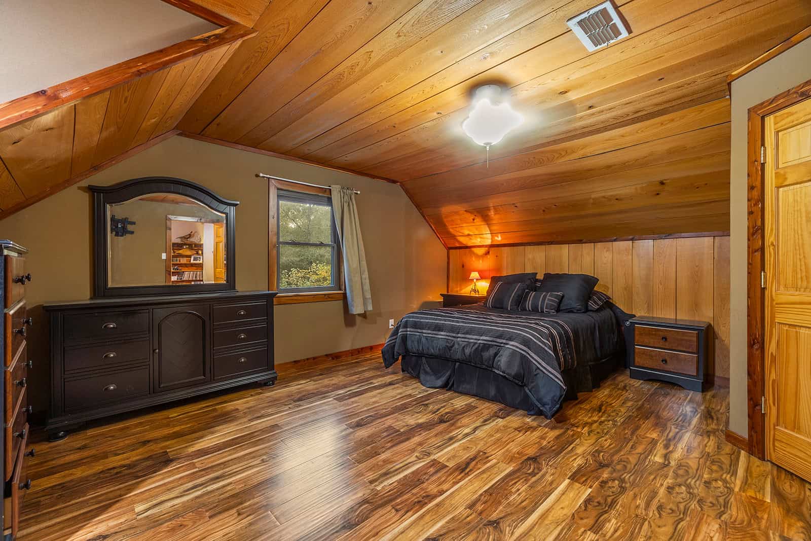 East Texas, Hunting/Ranch/Recreational/Timber Land