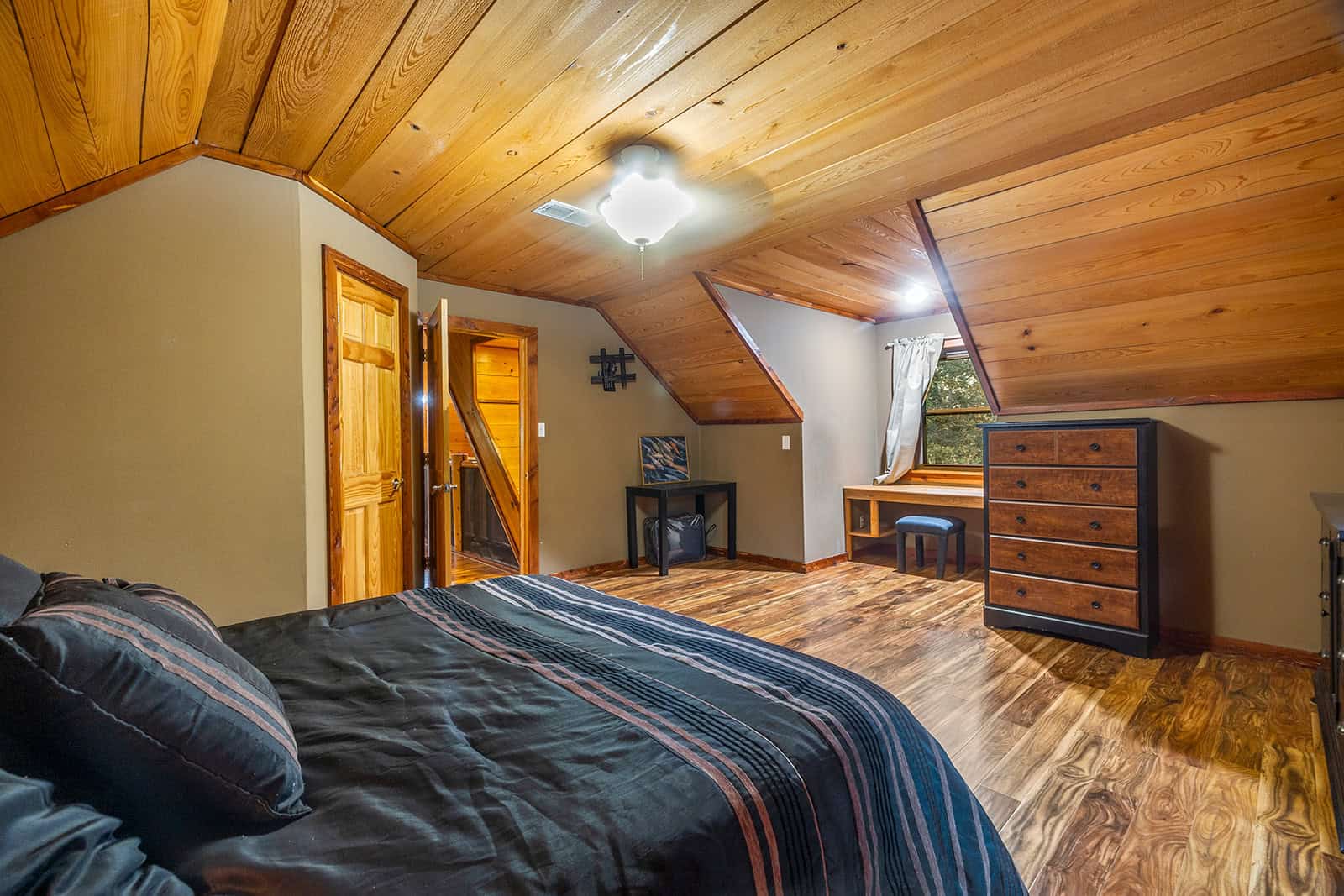 East Texas, Hunting/Ranch/Recreational/Timber Land