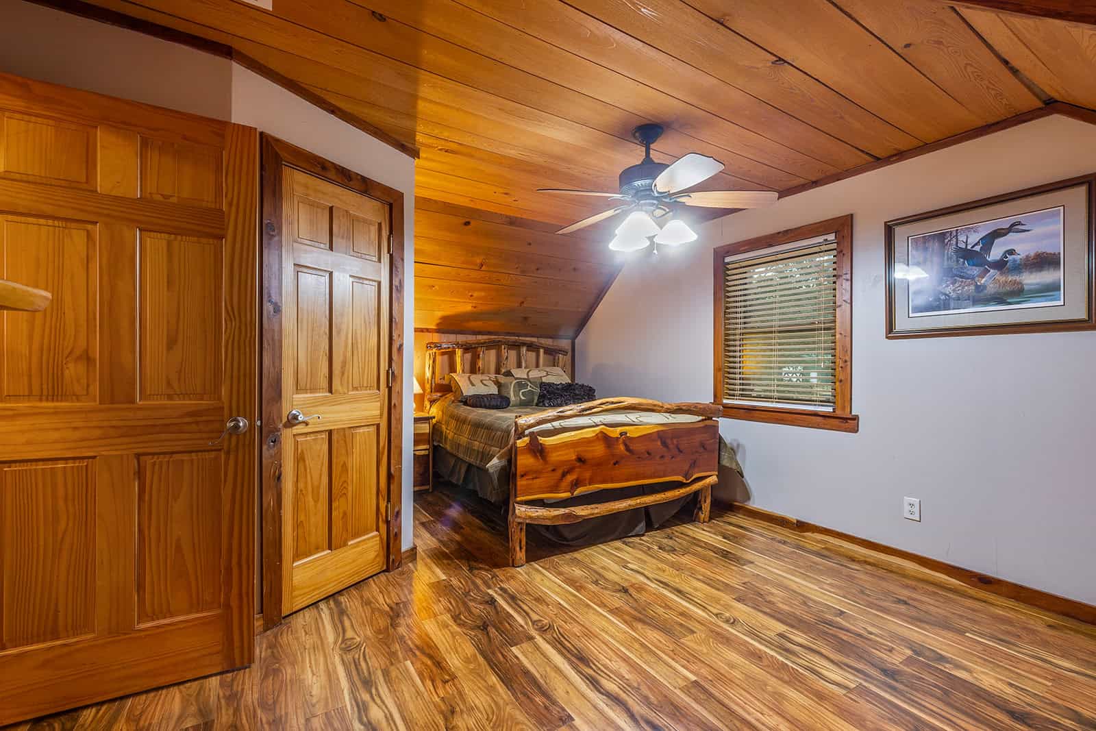 East Texas, Hunting/Ranch/Recreational/Timber Land