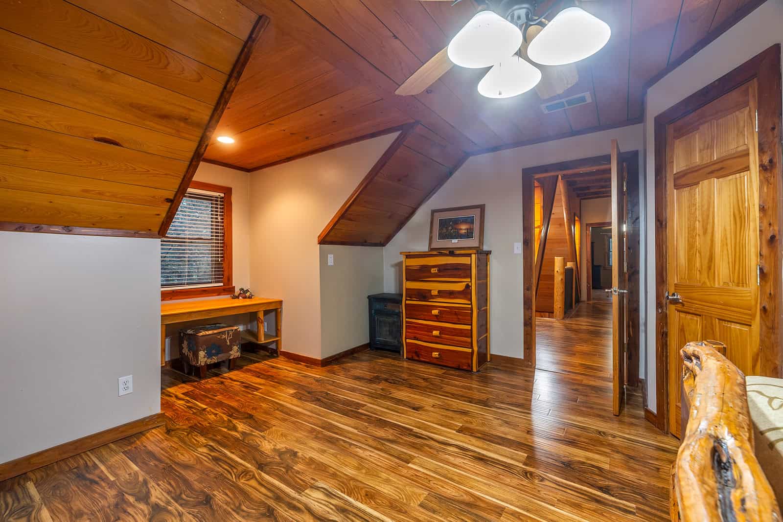 East Texas, Hunting/Ranch/Recreational/Timber Land