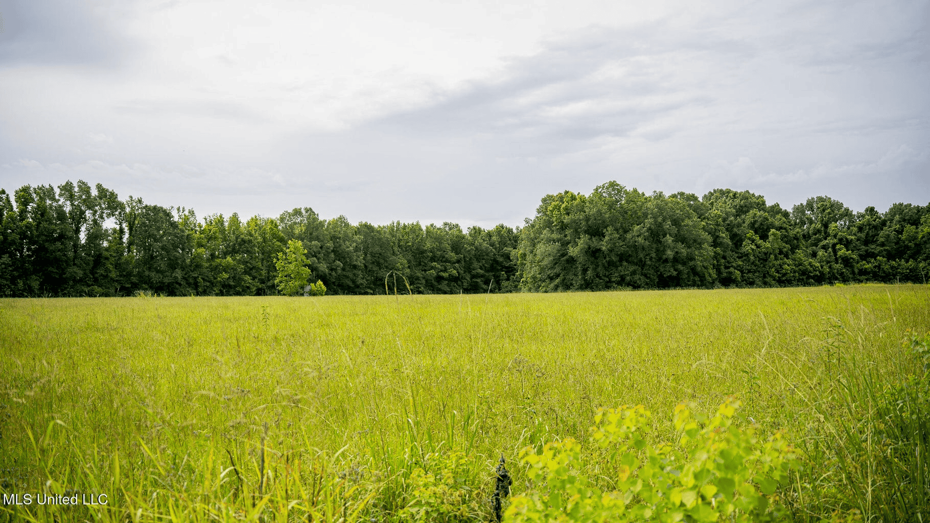 East Baton Rouge Recreational Land for Sale